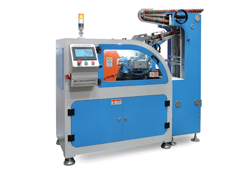 FMB-200�͸߾����z݁ĥ�Z�C